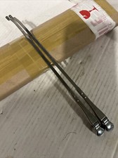 Lucas trico wiper for sale  HYDE