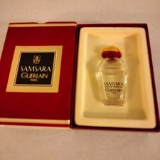 Collector petite bouteille d'occasion  Villiers-sur-Marne