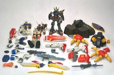 Bandai vintage 2000s for sale  Clarksville