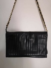 Sac gianni versace d'occasion  Créteil