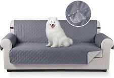 Taococo sofa covers for sale  DEWSBURY