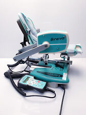 Kinetec breva guida usato  Spedire a Italy