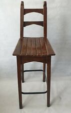 Antique arts crafts for sale  RAMSGATE