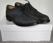 Mens russell bromley for sale  ASHFORD