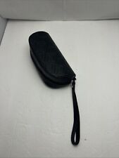 Oakley sunglass clamshell for sale  Edgewood