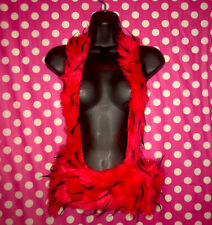 exotic dancewear dresses for sale exotic dancewear dresses for sale Virginia Beach