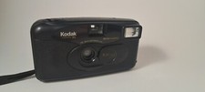 Vtg kodak automatic usato  Santa Maria Capua Vetere