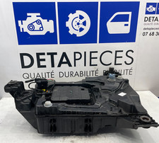 Réservoir adblue peugeot d'occasion  Verneuil-l'Étang