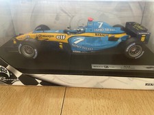 Hot wheels renault gebraucht kaufen  Wolsdorf