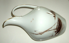 Hutschenreuther henkelvase ven gebraucht kaufen Hutschenreuther henkelvase ven gebraucht kaufen  Göttingen