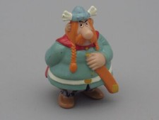 Astérix amérique abraracourc d'occasion  Brienne-le-Château