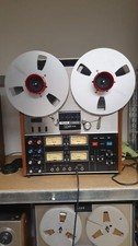Teac a3340s profi gebraucht kaufen  Hattersheim