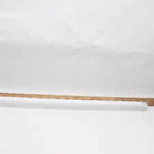 Luz LED branca fria sentido longo 19,7" comprar usado  Enviando para Brazil