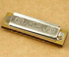 Hohner piccolo vintage usato  Spedire a Italy