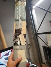 Gila heat shield for sale  Grayslake