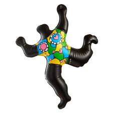 Niki saint phalle d'occasion  Alzonne