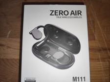 M111 translator earbuds gebraucht kaufen  Erfurt