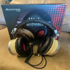Avantone pro multi for sale  Decatur