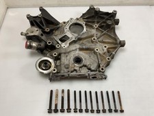 Jeep wrangler oem for sale  Kendallville