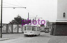 Blackpool coronation tram for sale  THORNTON-CLEVELEYS