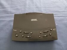 Loewe rarissimo telecomando usato  San Giuliano di Puglia