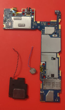 Scheda madre lenovo usato  San Giorgio Ionico