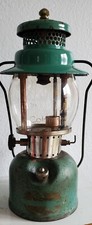 Coleman 234 gas for sale  Avalon