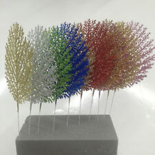 10pcs party glitter for sale  HATFIELD