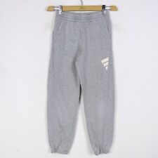 Pantalone tuta adidas usato  Ercolano