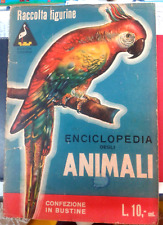 enciclopedia vintage usato enciclopedia vintage usato Viareggio