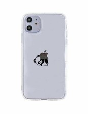 Cover custodia tpu usato  Polistena