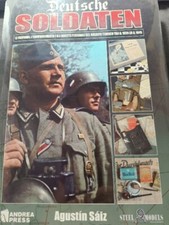 Libro guerra uniformi usato  Mondragone