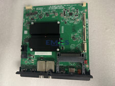 R51mpd mac2hg main for sale  Chesterfield
