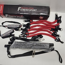 Multi functional portable for sale  Costa Mesa