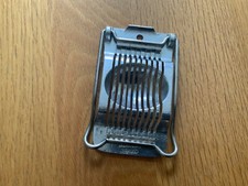 eierschneider westmark gebraucht kaufen eierschneider westmark gebraucht kaufen Deutschland