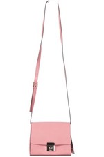 Furla handtasche damen gebraucht kaufen  Berlin