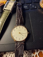 Chevalier swiss vintage gebraucht kaufen  Mülheim an der Ruhr