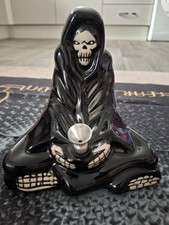 Vintage grim reaper for sale  STRATFORD-UPON-AVON