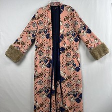Zara trf kimono for sale  Indianapolis