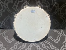 Percussion for sale  Enfield