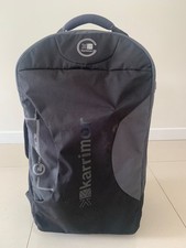 karrimor global for sale  ADDLESTONE