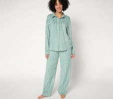 Cuddl duds fleecewear for sale  Corona