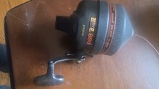 Vintage pro staff for sale  Bella Vista