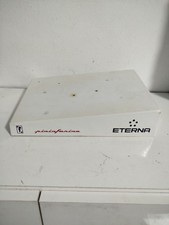 Expositor Eterna Pinifarina comprar usado  Enviando para Brazil