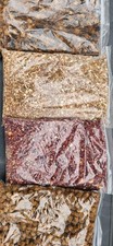4kg fishing bait for sale  DUDLEY