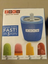 Euc zoku quick for sale  Buffalo