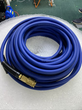 50ft air compressor for sale  MANCHESTER