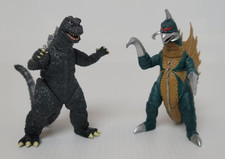 Godzilla 1968 gigan for sale  Plymouth Meeting