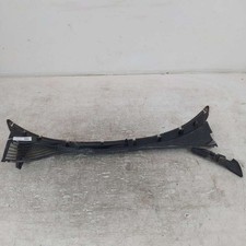 156078601 gocciolatoio pannell usato  Mineo