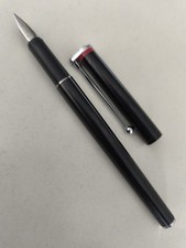 Riginal rotring 700 gebraucht kaufen  Eschau